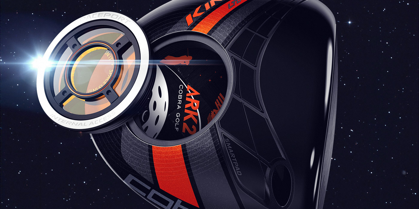 golf，bionics，modelling，