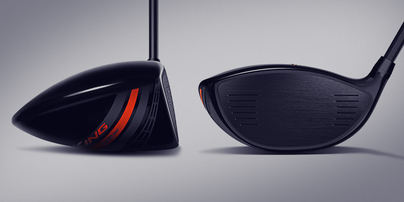 golf，bionics，modelling，