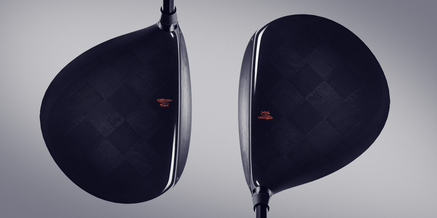 golf，bionics，modelling，