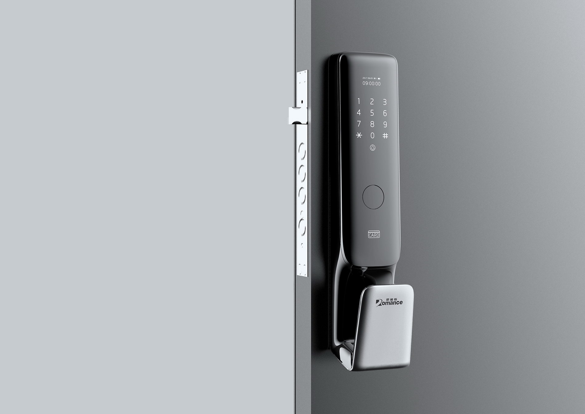 Home Appliances & Accessories，Contemporary good design award，