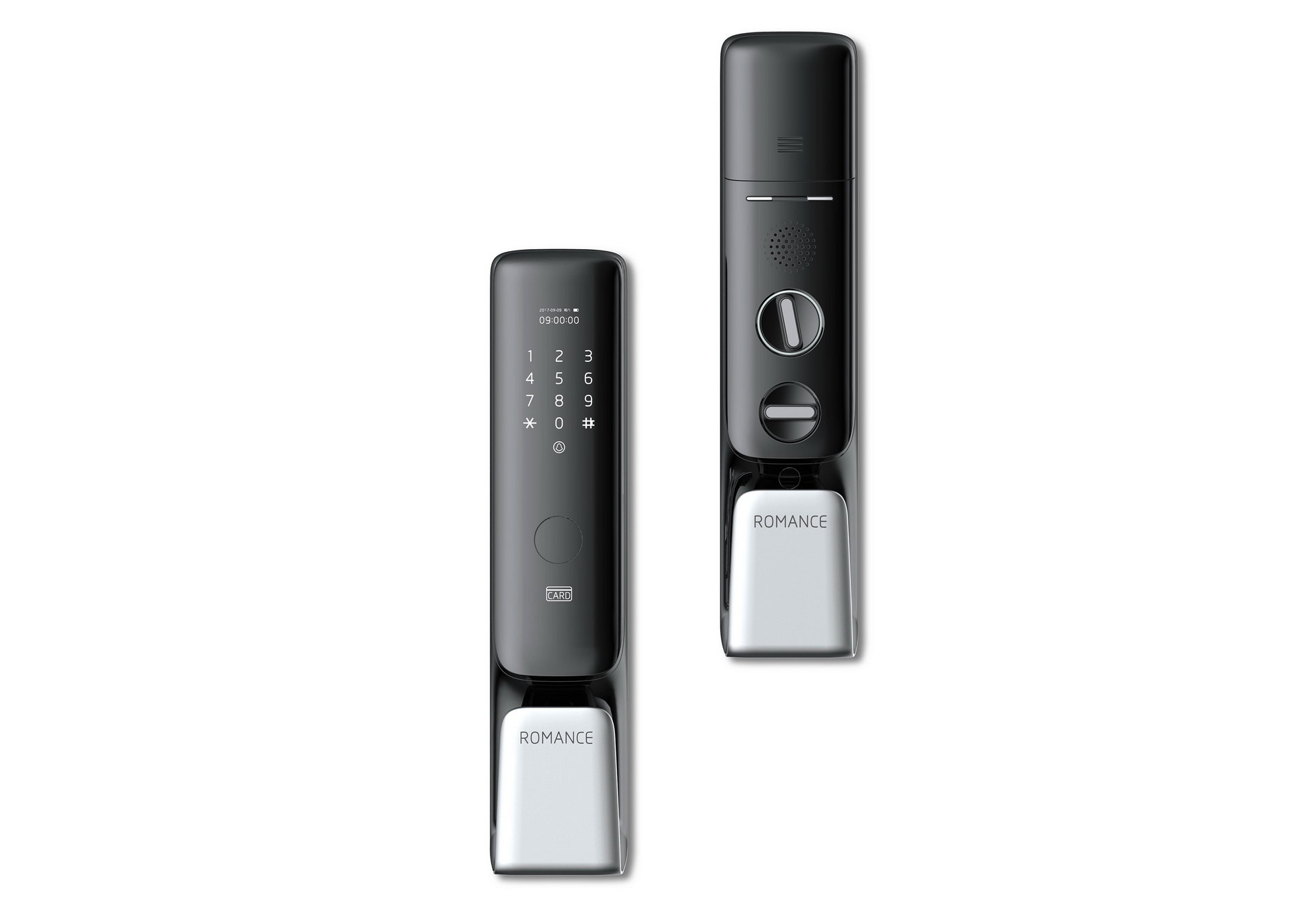 Home Appliances & Accessories，Contemporary good design award，