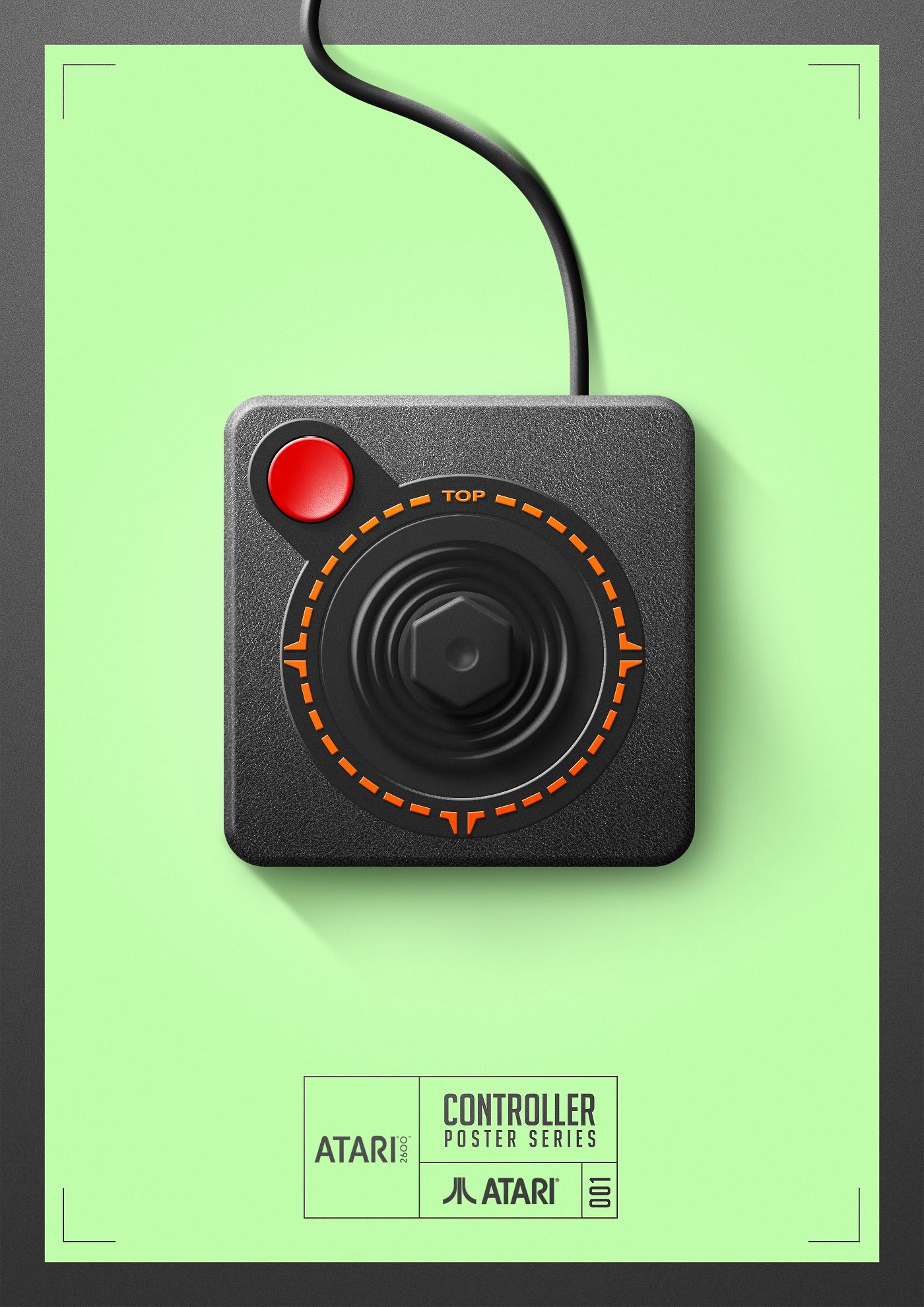 recreational machines，Toys，sony，