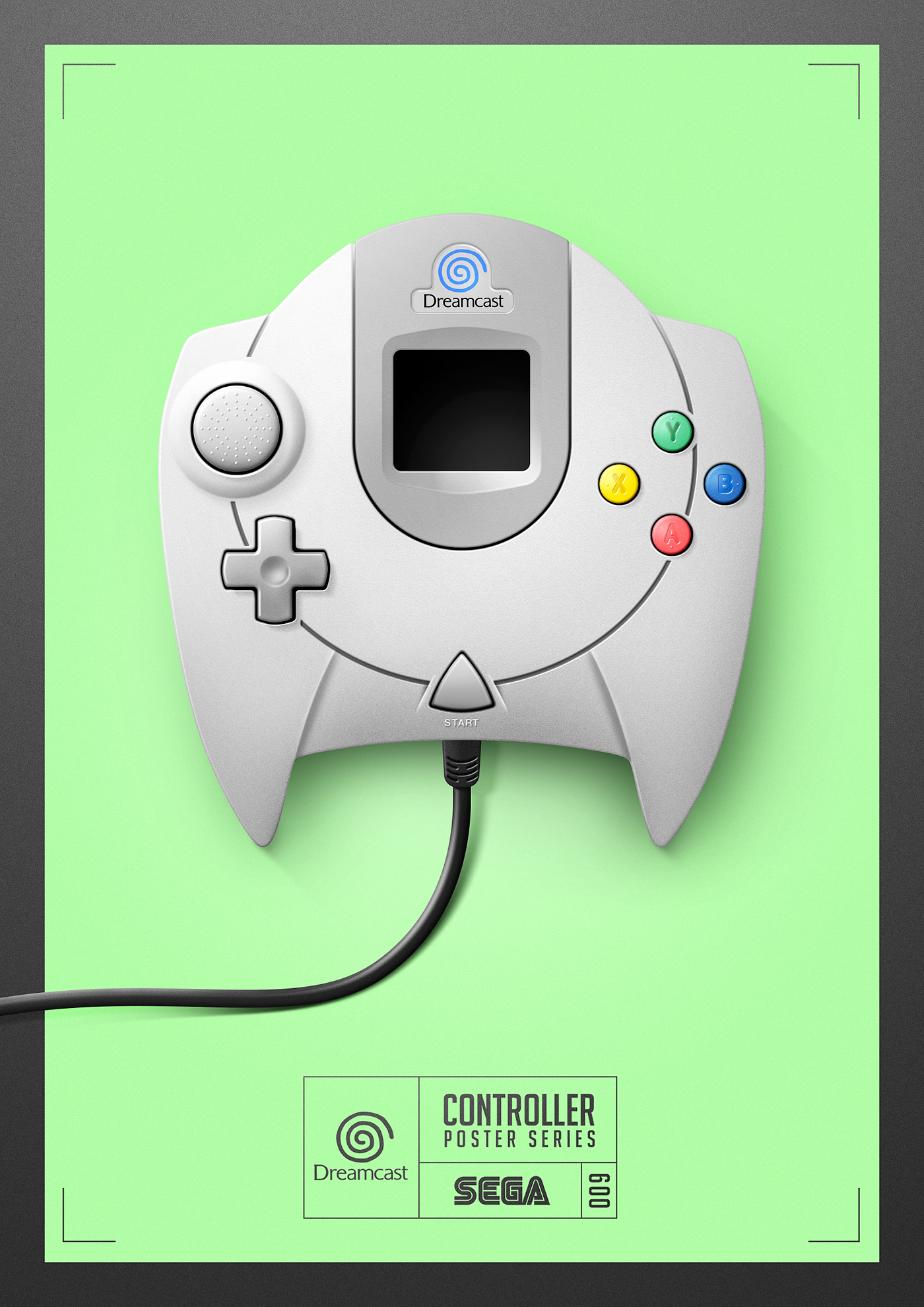 recreational machines，Toys，sony，