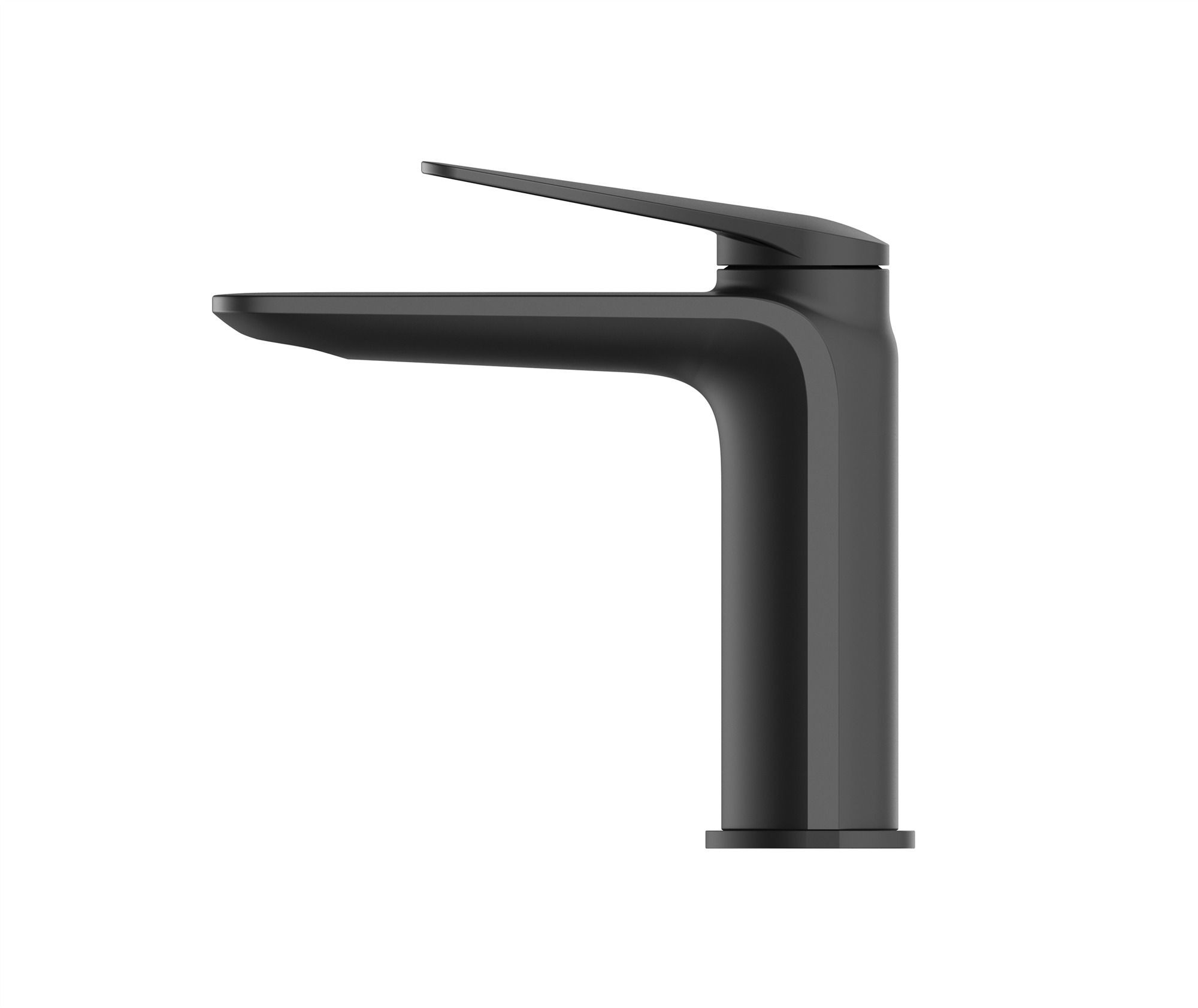 Bathroom and shower faucet，Contemporary good design award，