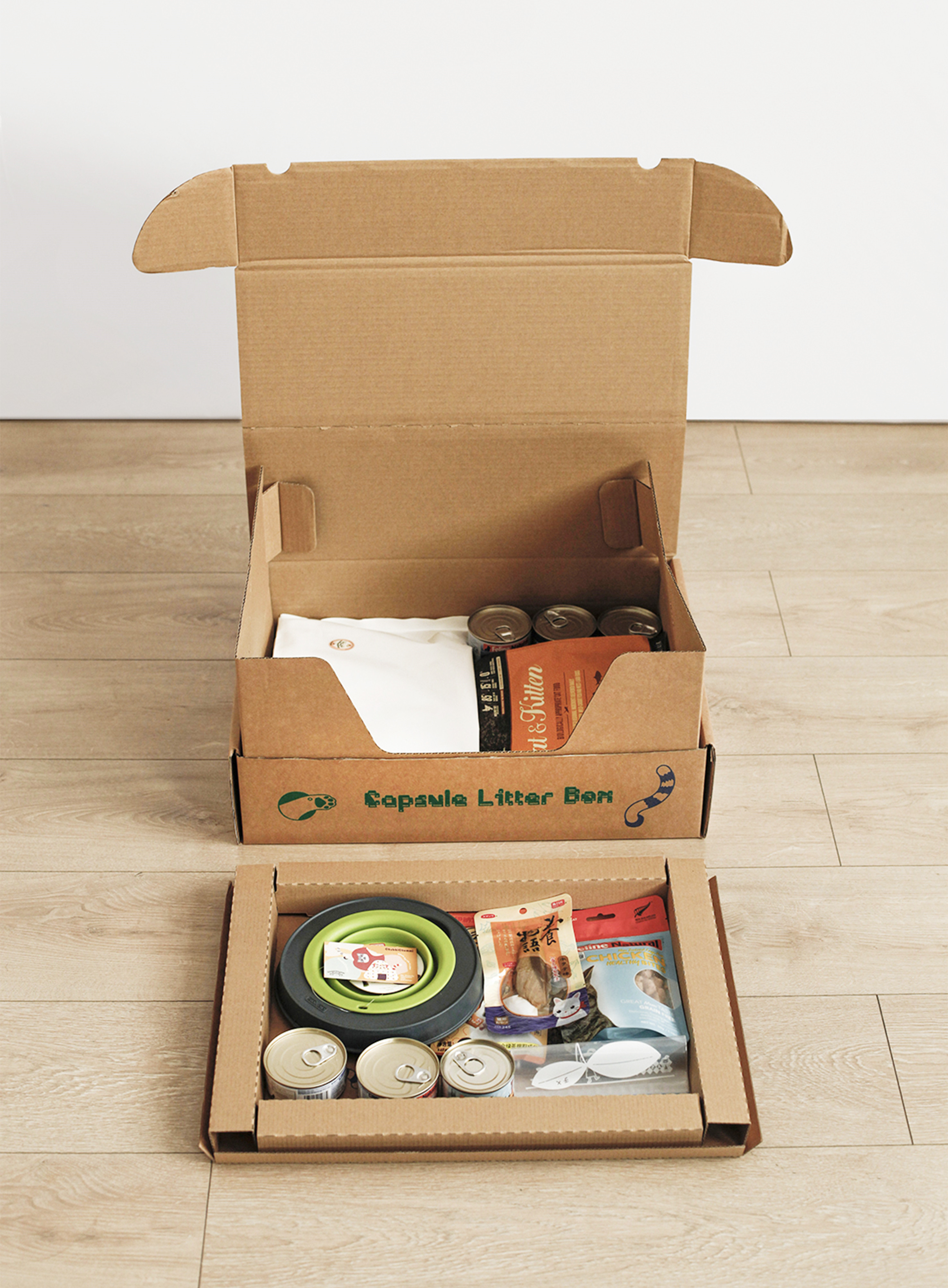 Hobbies and leisure，Contemporary good design award，