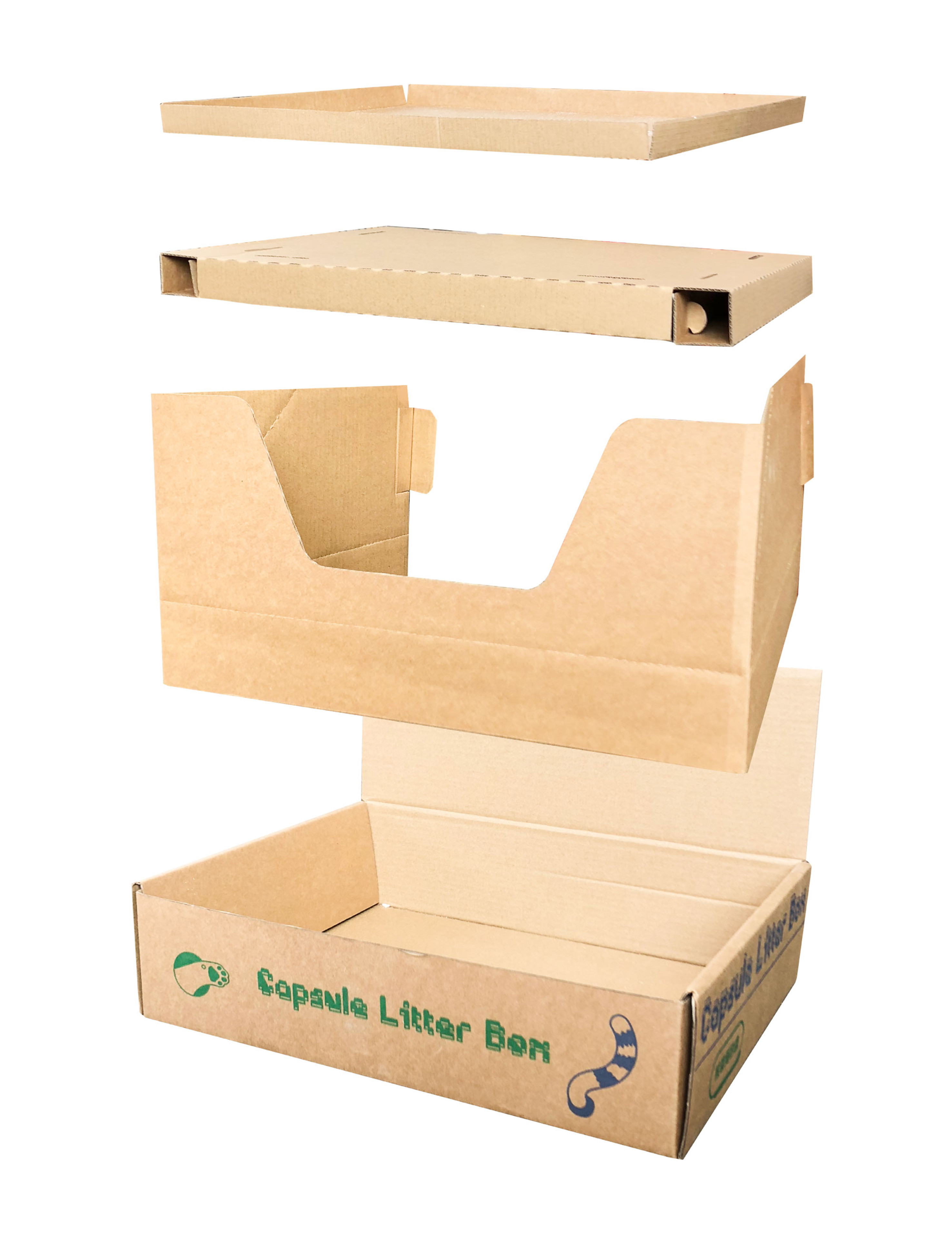 Hobbies and leisure，Contemporary good design award，