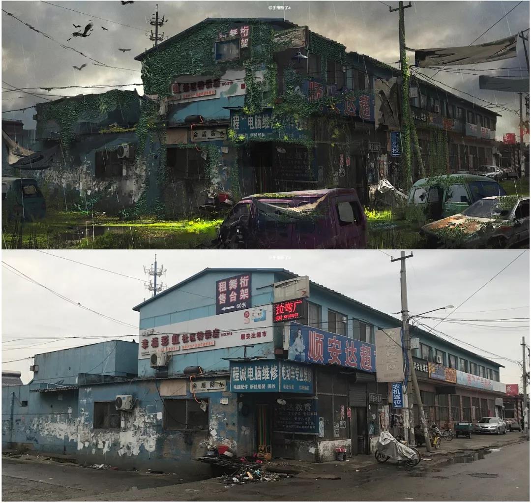 Number one player，Poster Design ，product design，industrial design，