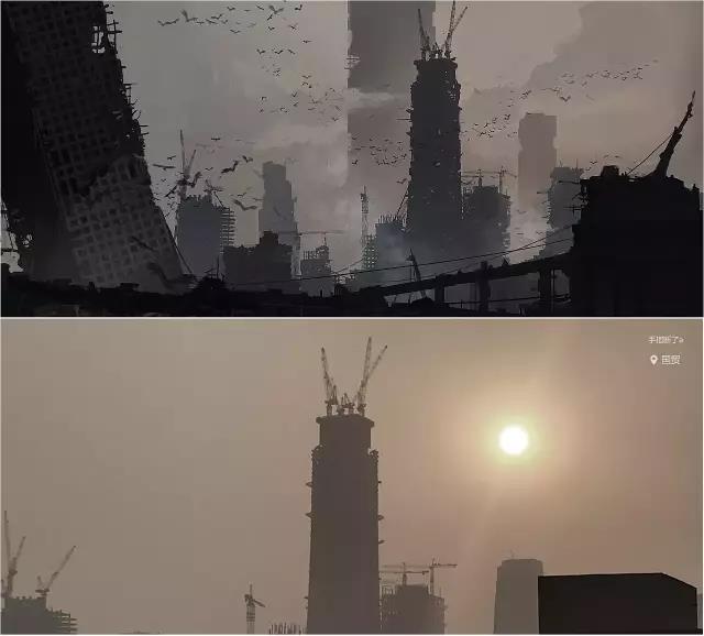 Number one player，Poster Design ，product design，industrial design，