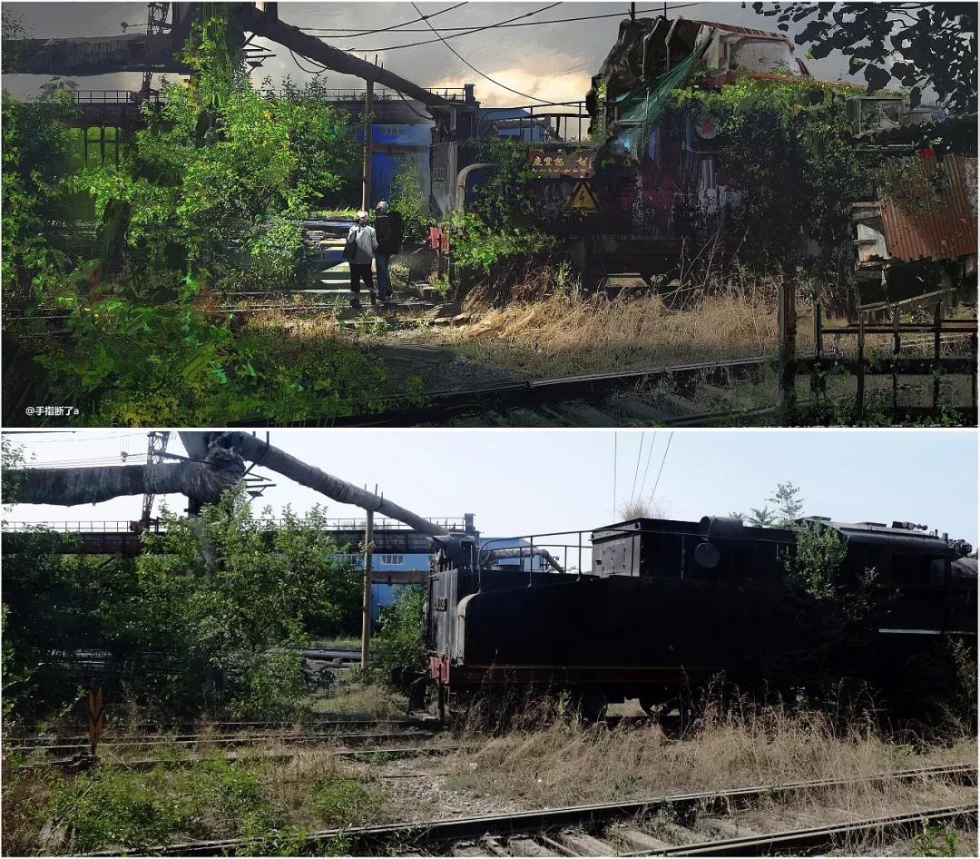 Number one player，Poster Design ，product design，industrial design，