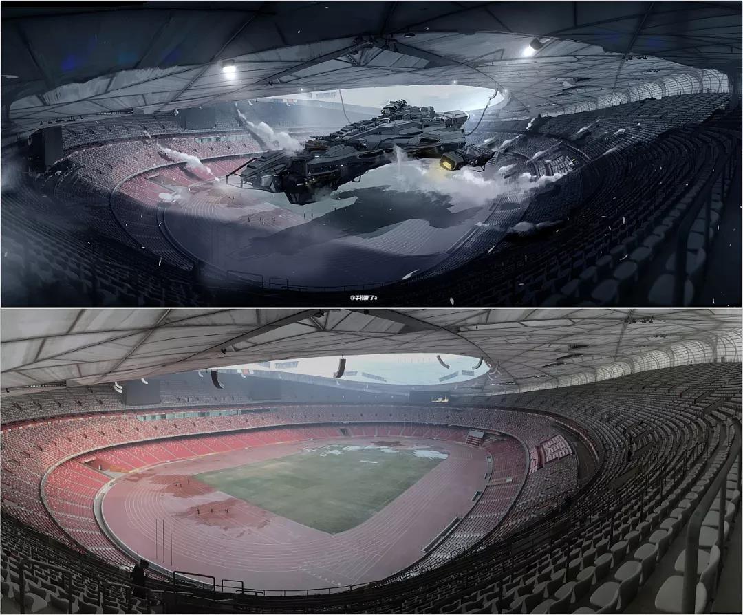 Number one player，Poster Design ，product design，industrial design，