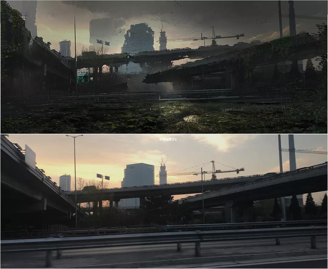 Number one player，Poster Design ，product design，industrial design，