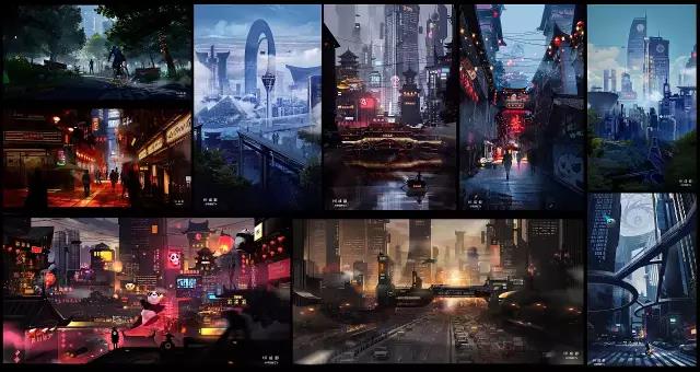 Number one player，Poster Design ，product design，industrial design，