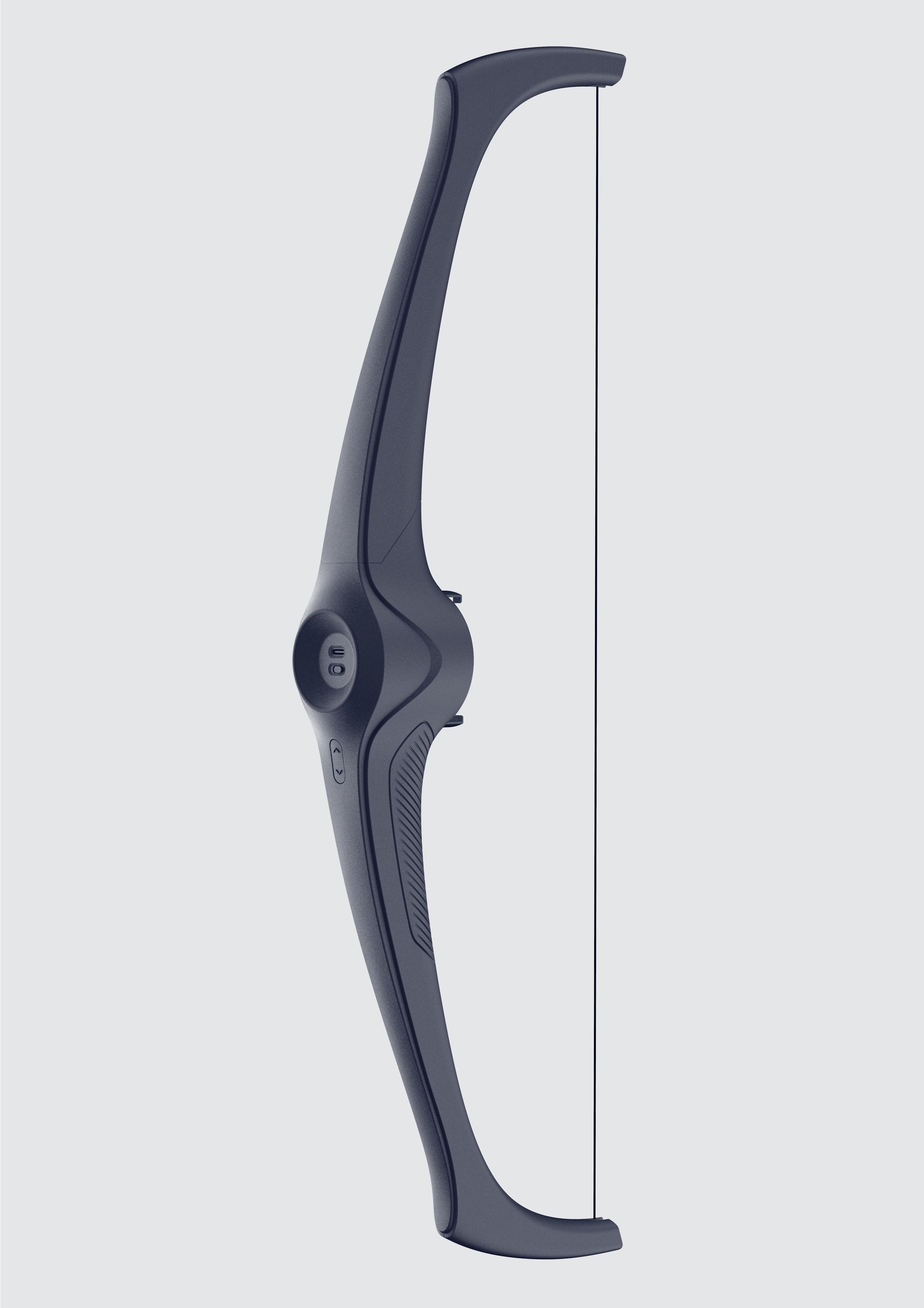 Commercial vehicles，Contemporary good design award，