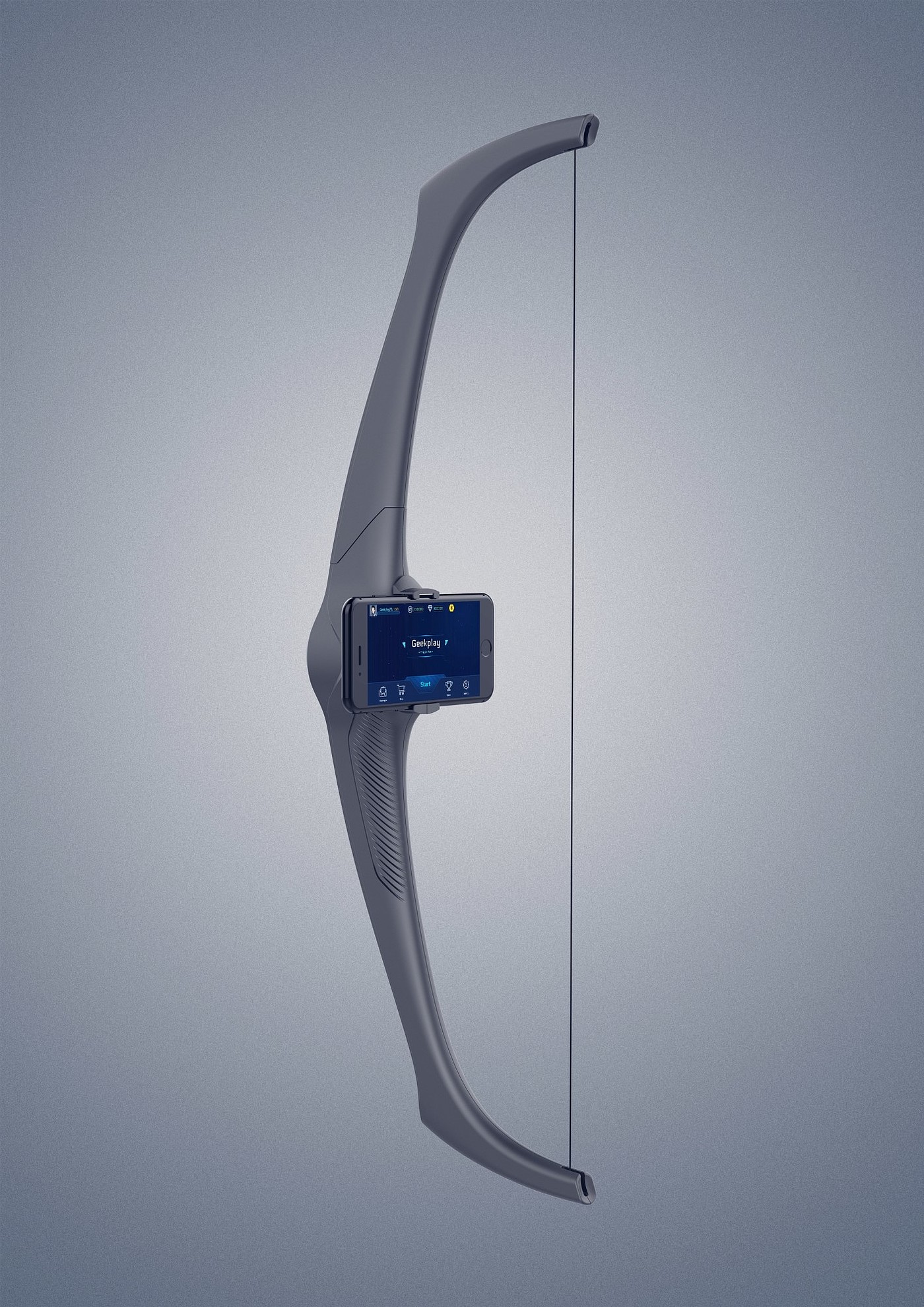 Commercial vehicles，Contemporary good design award，