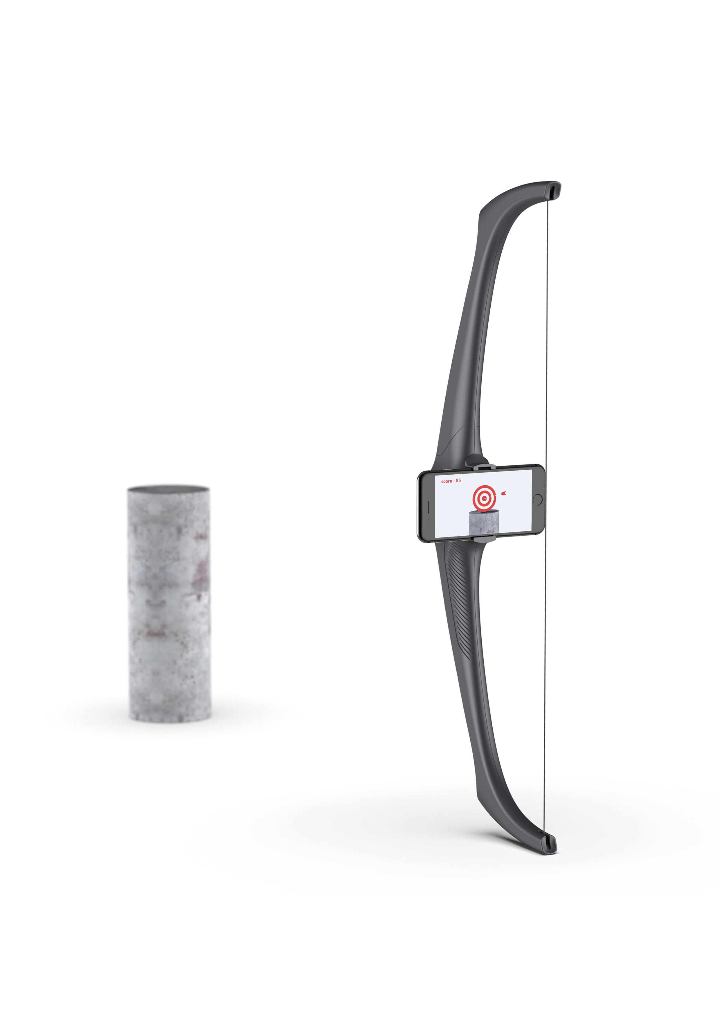 Commercial vehicles，Contemporary good design award，