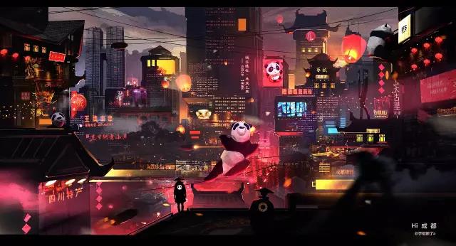 Number one player，Poster Design ，product design，industrial design，