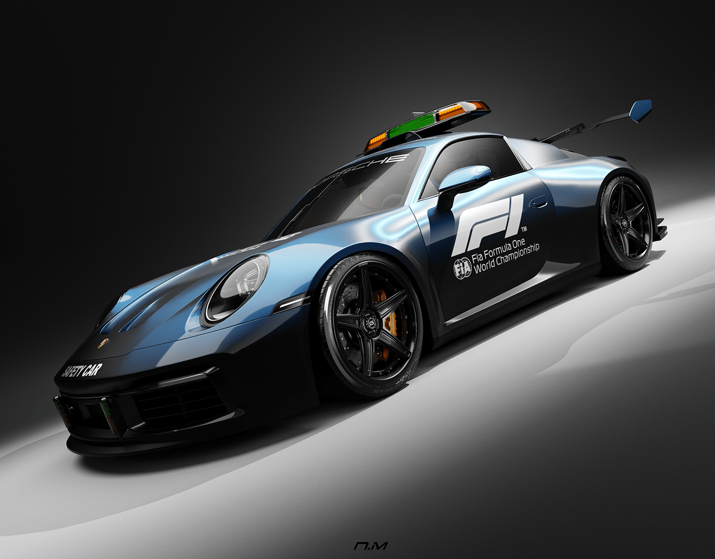 automobile，911 Carrera，3d，car，cgi，vehicle，