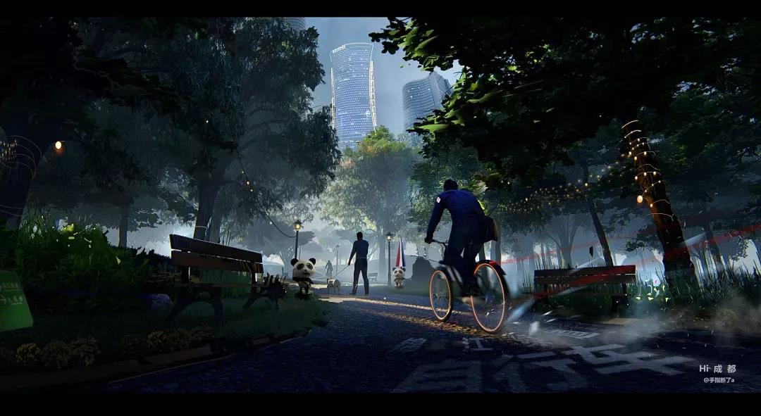 Number one player，Poster Design ，product design，industrial design，