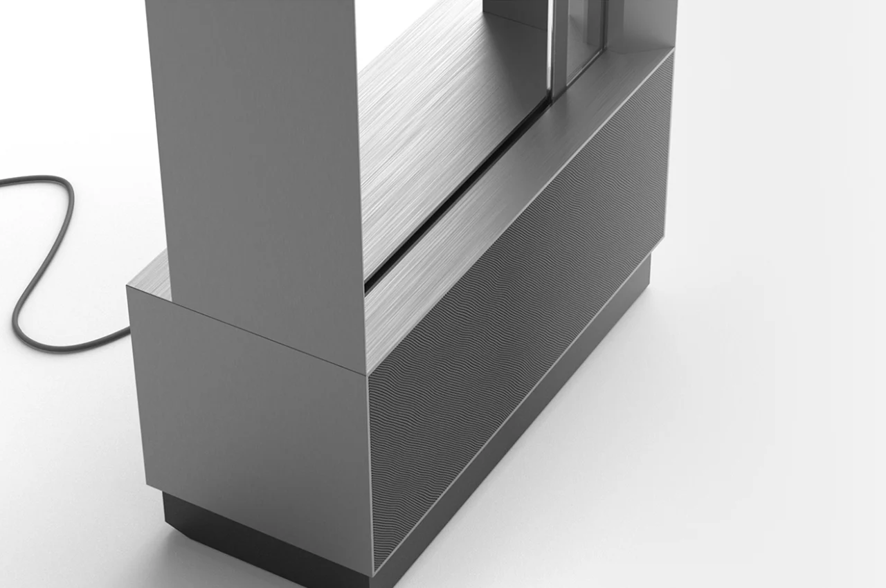 lg，coat hanger，product design，Wear style，OOTD，