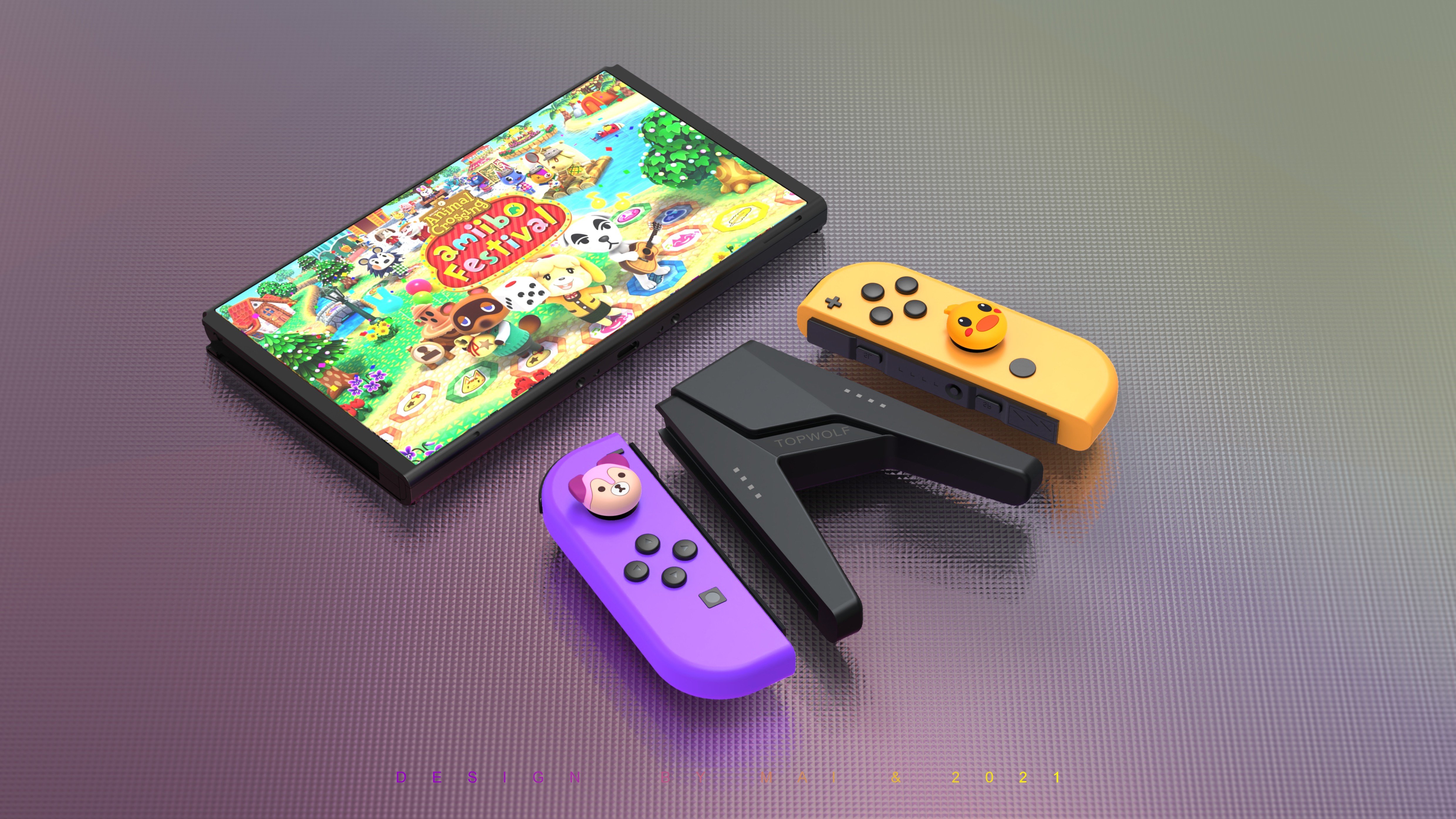 Handle charger，E-sports，Game accessories，Game handle，switch，Joy-Con，Handle charger，E-sports，Game accessories，Game handle，