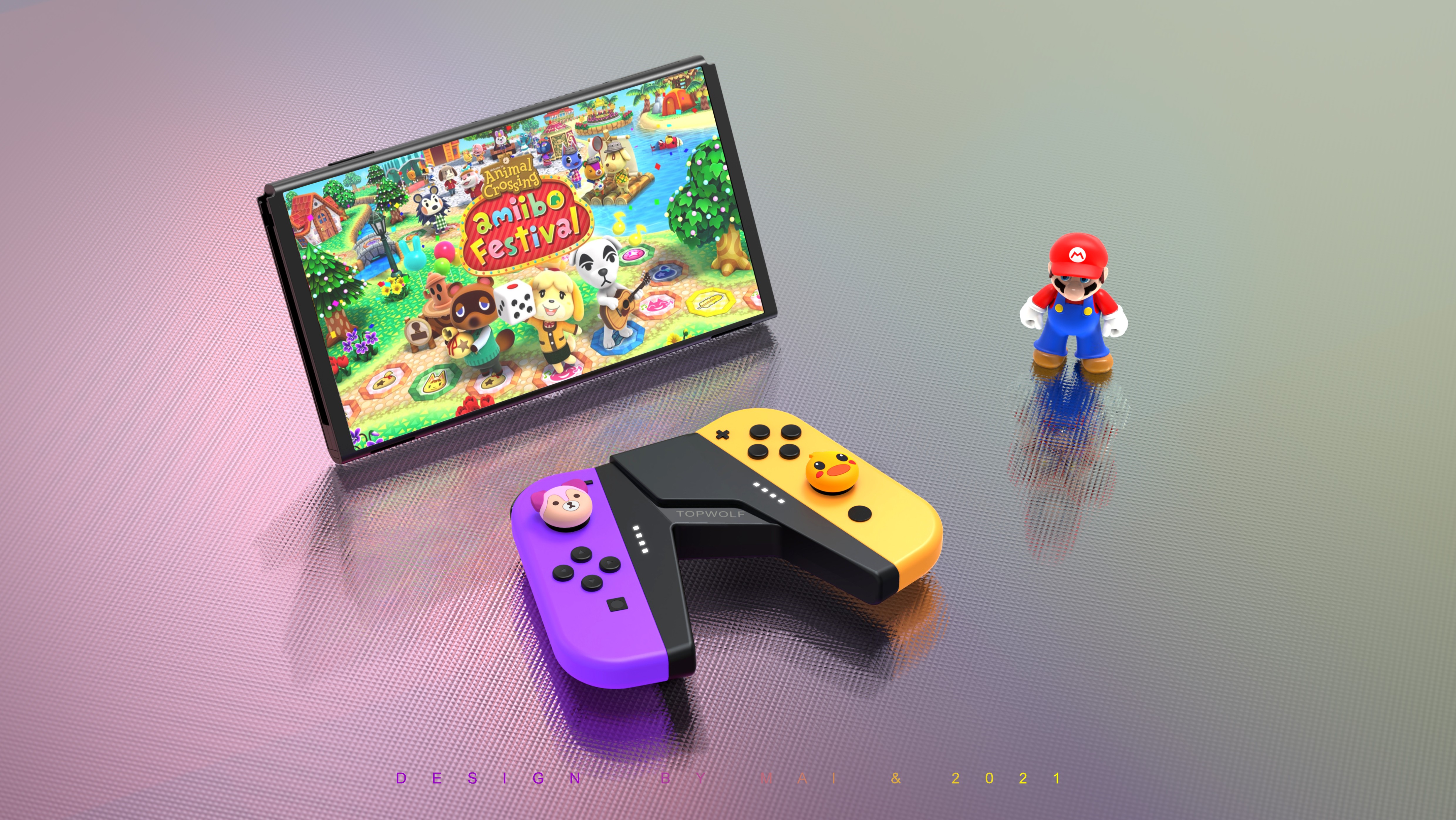 Handle charger，E-sports，Game accessories，Game handle，switch，Joy-Con，Handle charger，E-sports，Game accessories，Game handle，