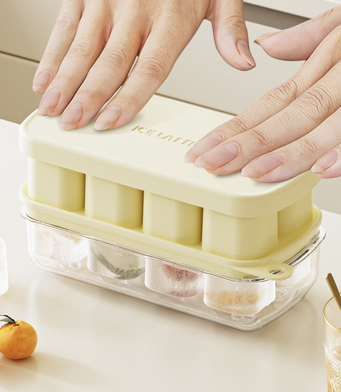 Ice cube mold，Ice lattice mould，