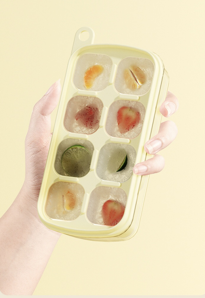 Ice cube mold，Ice lattice mould，