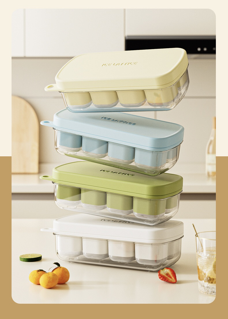 Ice cube mold，Ice lattice mould，