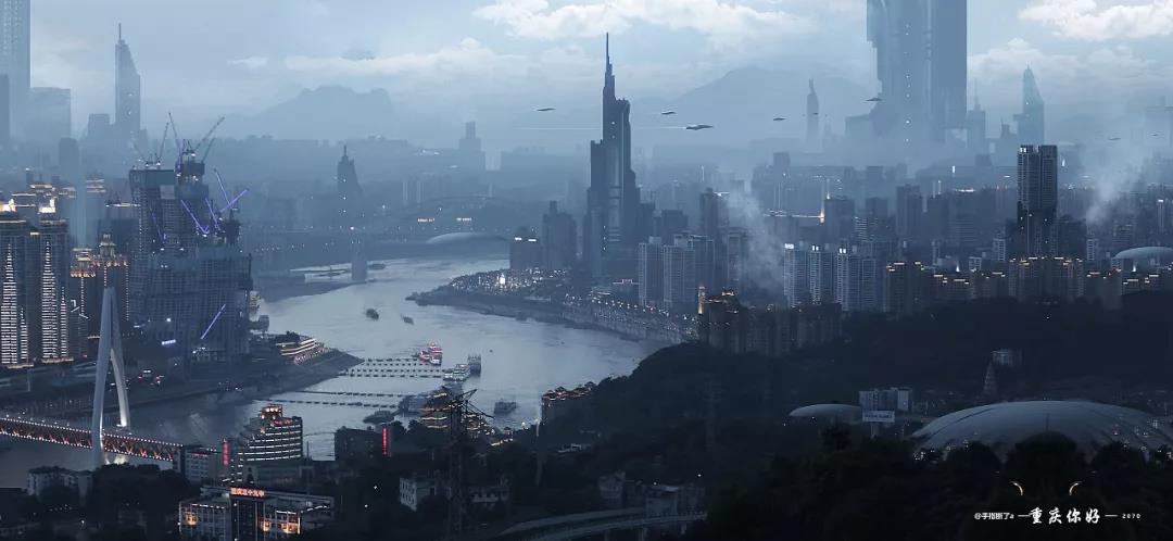 Number one player，Poster Design ，product design，industrial design，