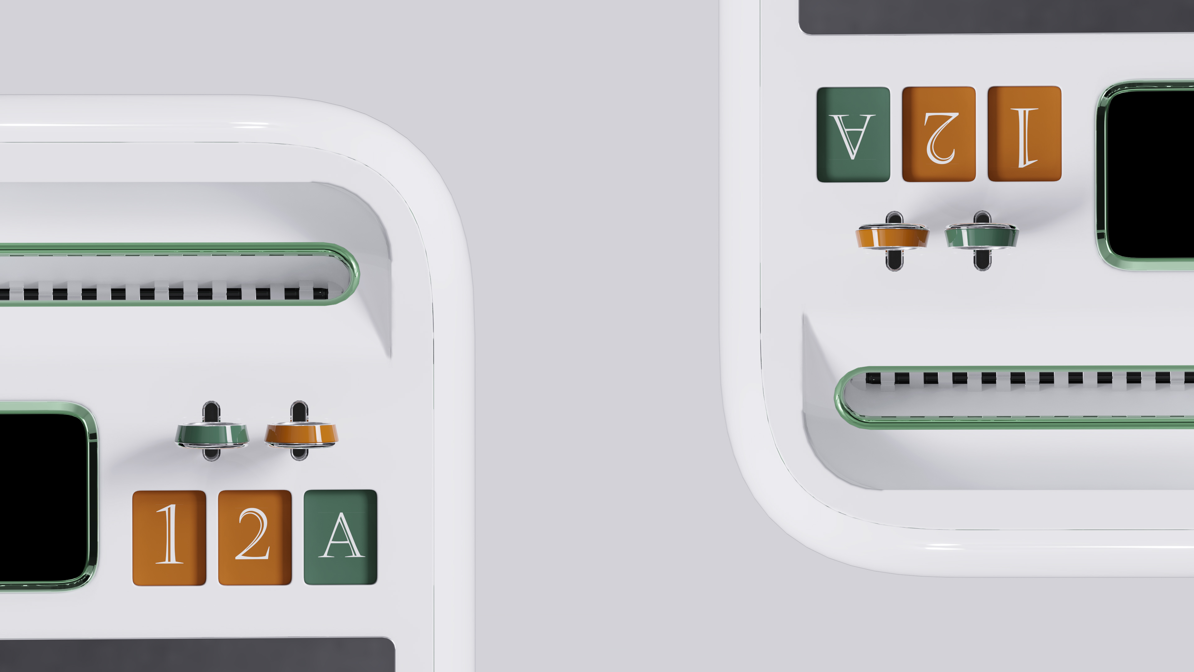 shredder，shredder，Boring Design，Boring Design，Tabletop decoration，Tabletop decoration，clock，Retro，clock，Retro，