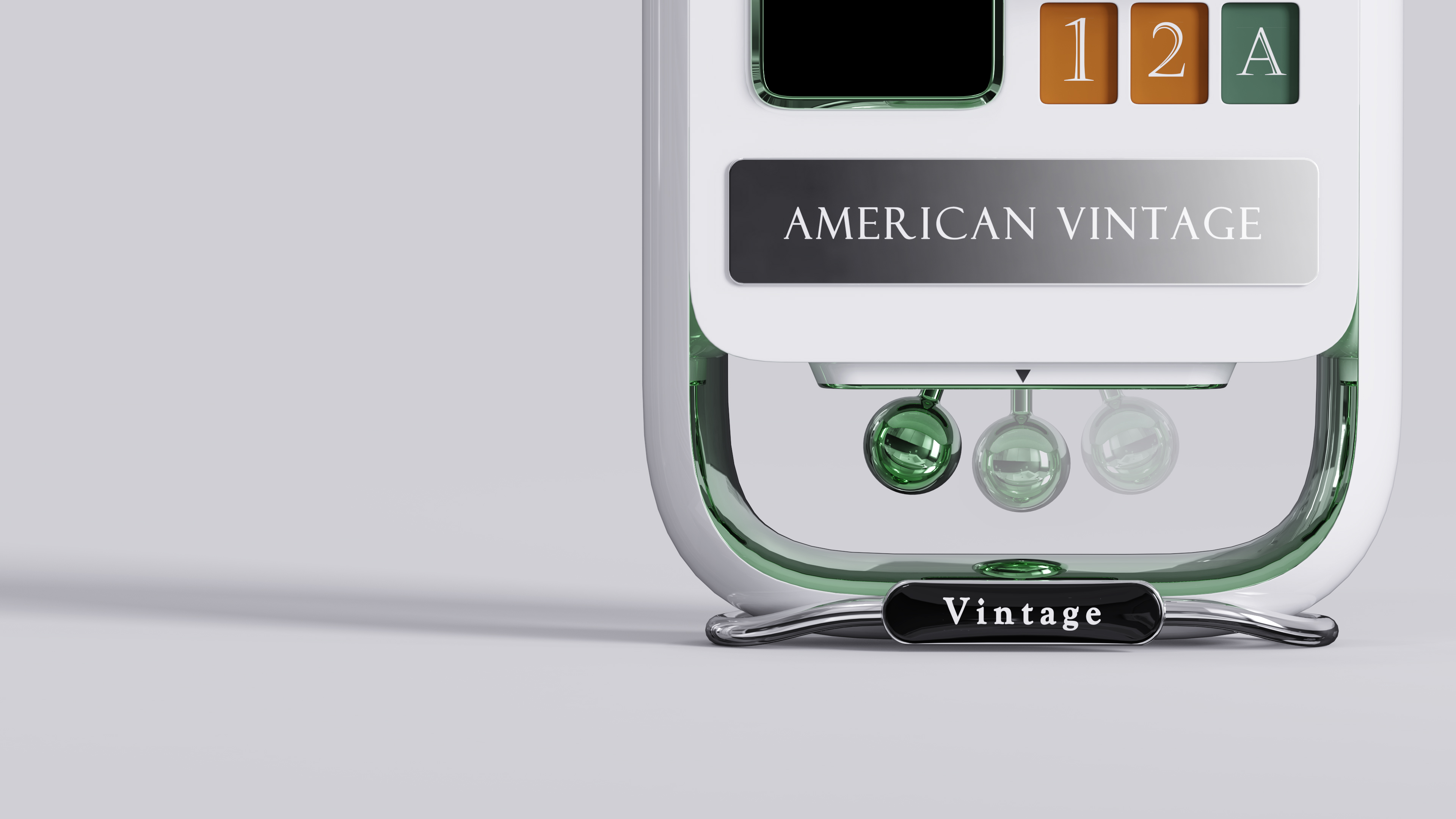 shredder，shredder，Boring Design，Boring Design，Tabletop decoration，Tabletop decoration，clock，Retro，clock，Retro，