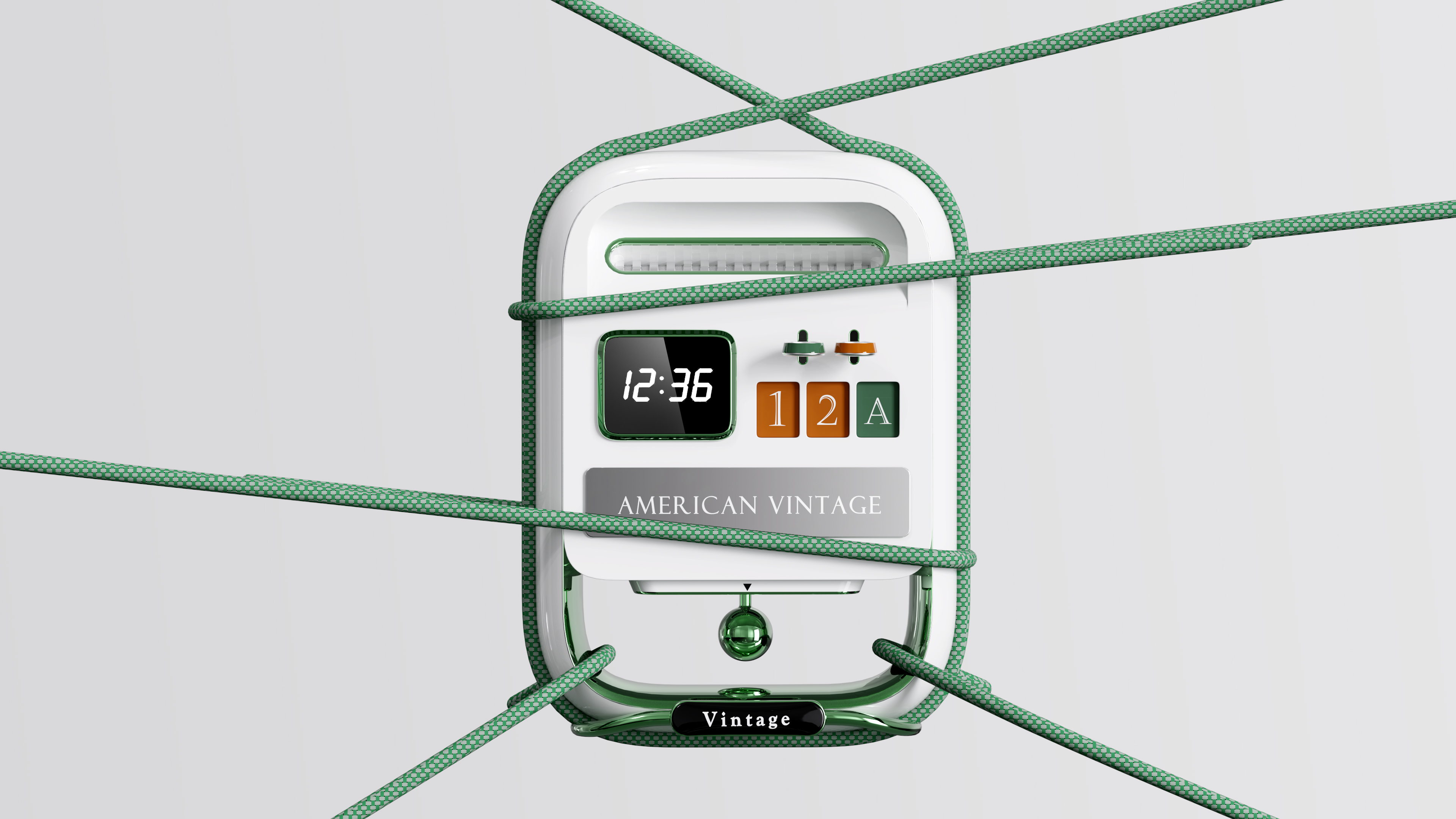 shredder，shredder，Boring Design，Boring Design，Tabletop decoration，Tabletop decoration，clock，Retro，clock，Retro，