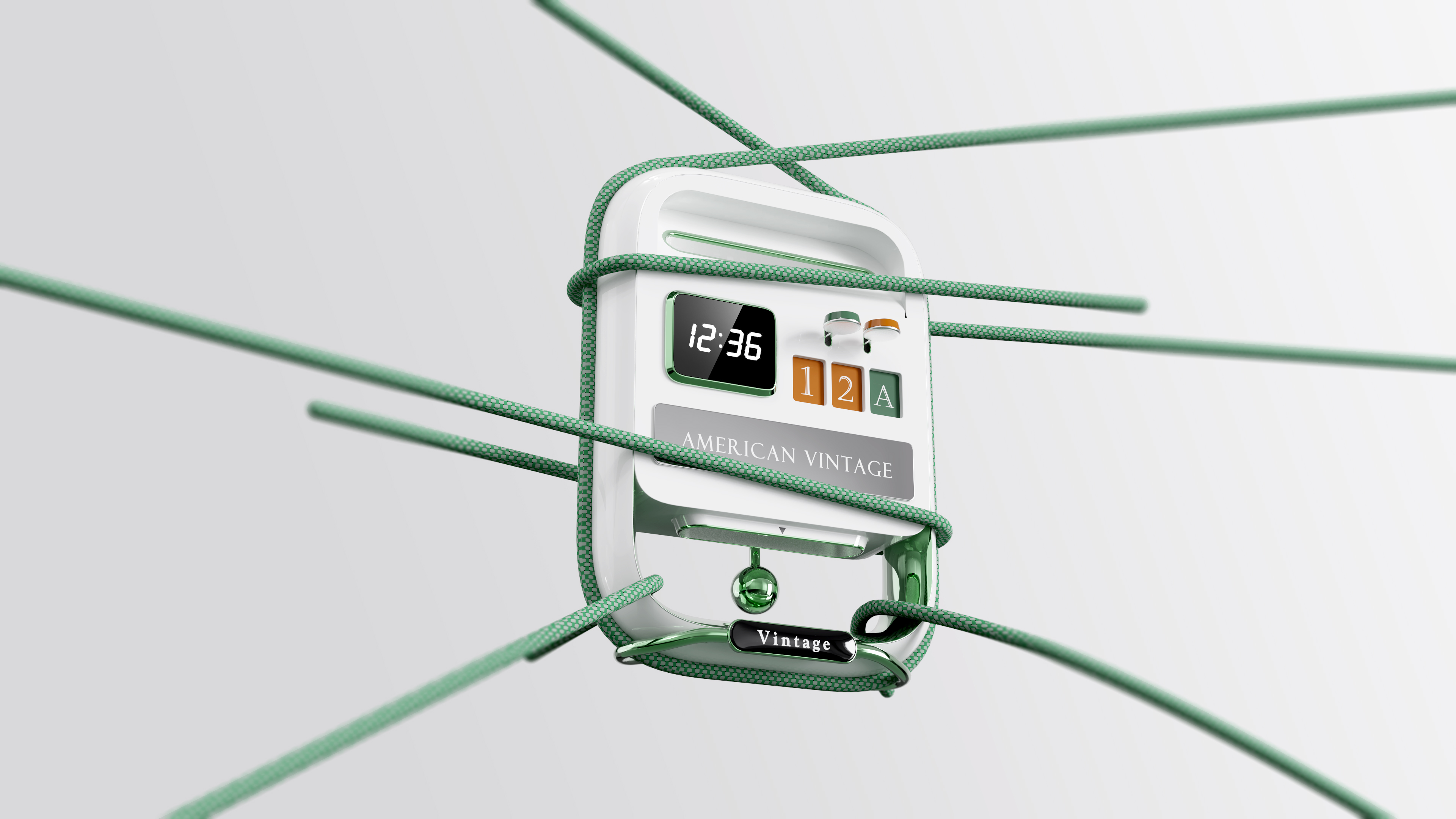 shredder，shredder，Boring Design，Boring Design，Tabletop decoration，Tabletop decoration，clock，Retro，clock，Retro，