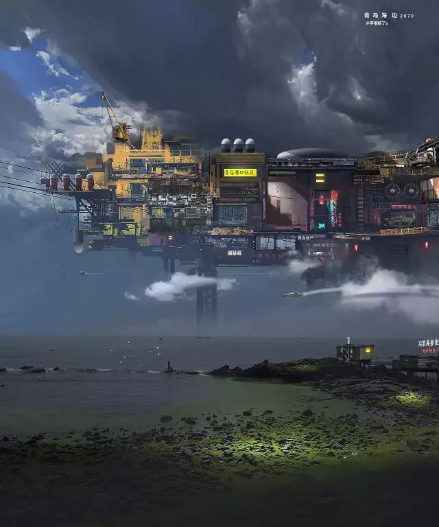 Number one player，Poster Design ，product design，industrial design，