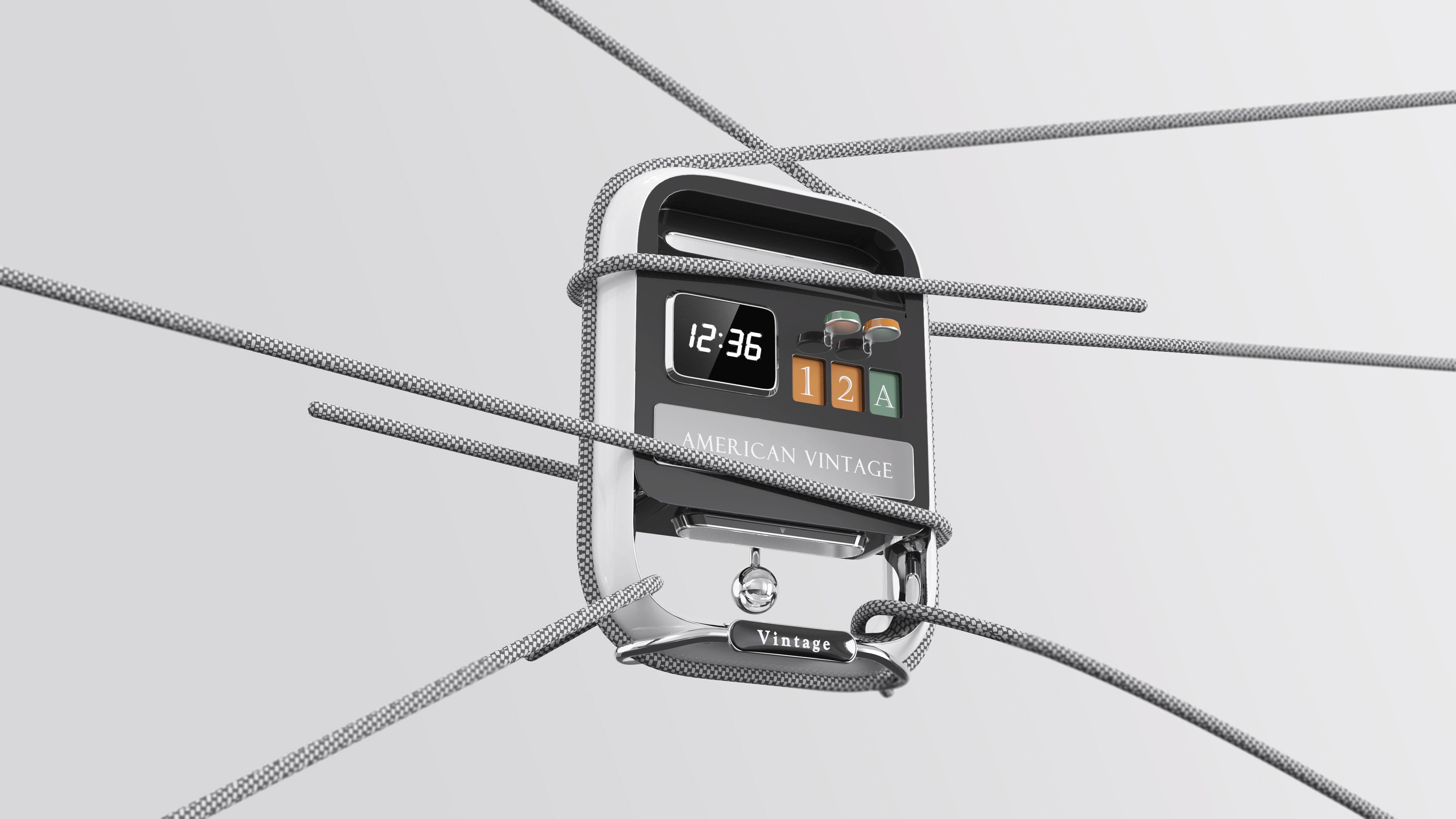 shredder，shredder，Boring Design，Boring Design，Tabletop decoration，Tabletop decoration，clock，Retro，clock，Retro，