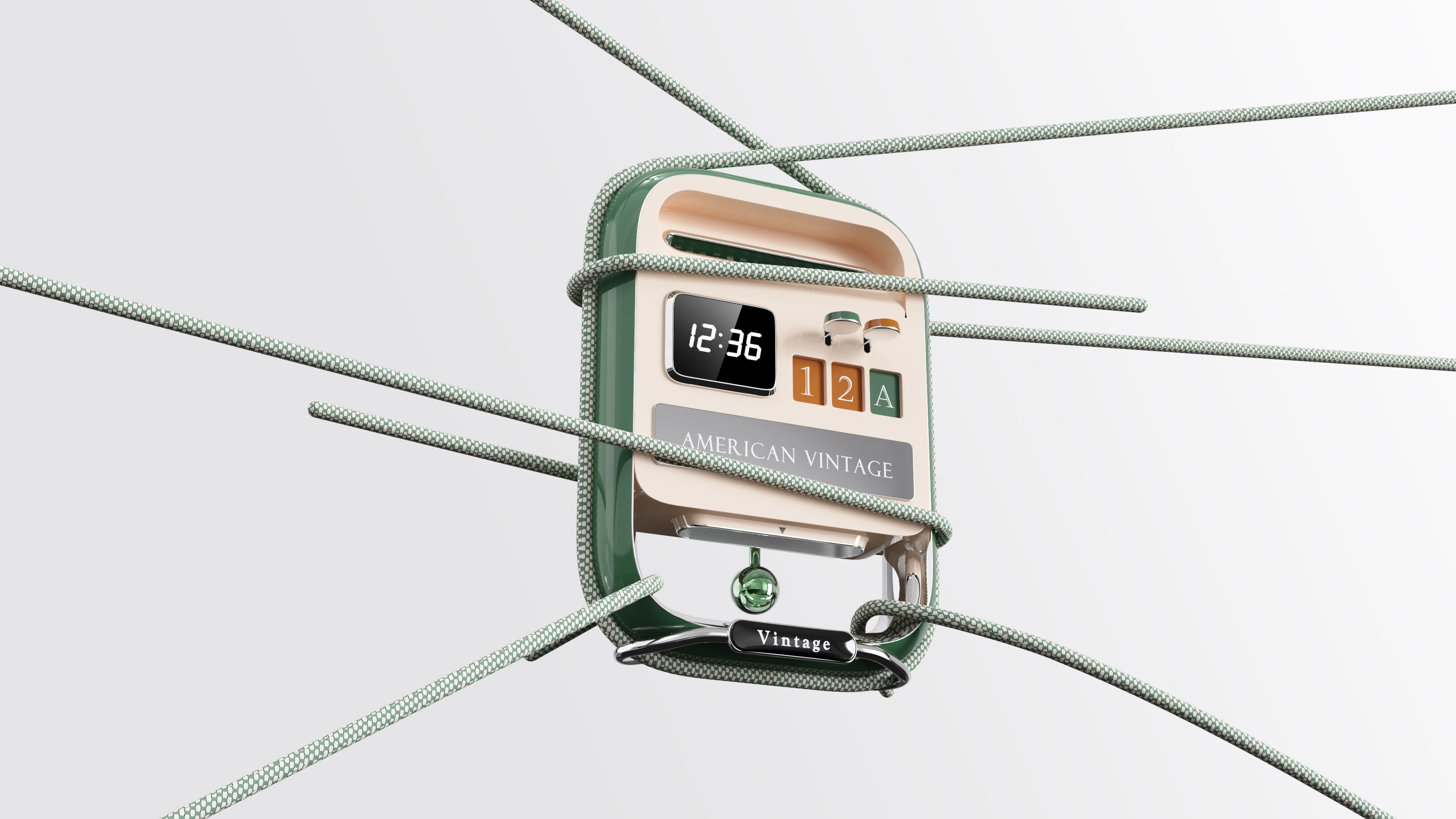 shredder，shredder，Boring Design，Boring Design，Tabletop decoration，Tabletop decoration，clock，Retro，clock，Retro，