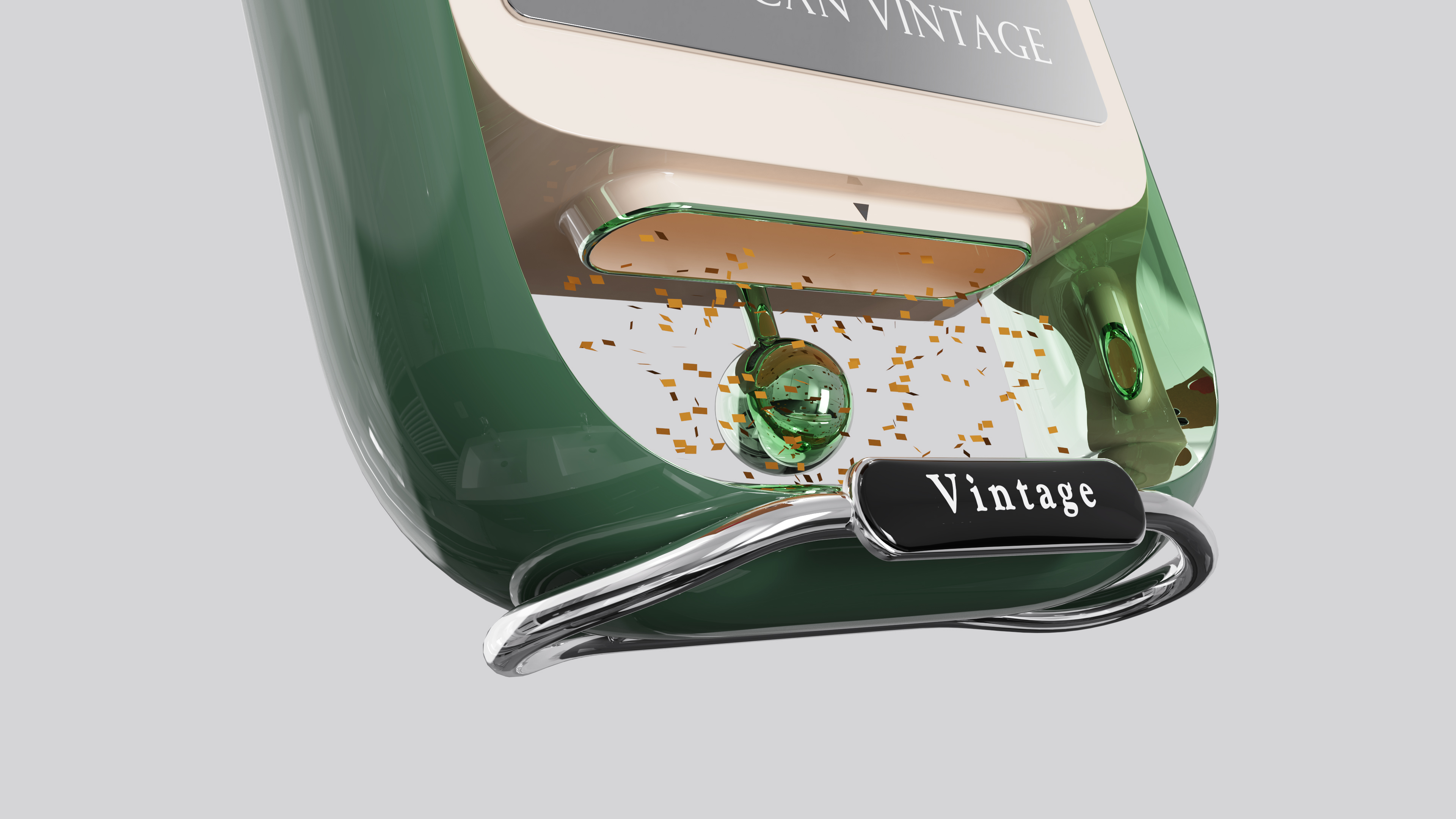 shredder，shredder，Boring Design，Boring Design，Tabletop decoration，Tabletop decoration，clock，Retro，clock，Retro，