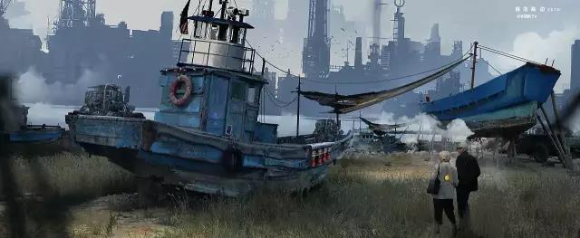 Number one player，Poster Design ，product design，industrial design，