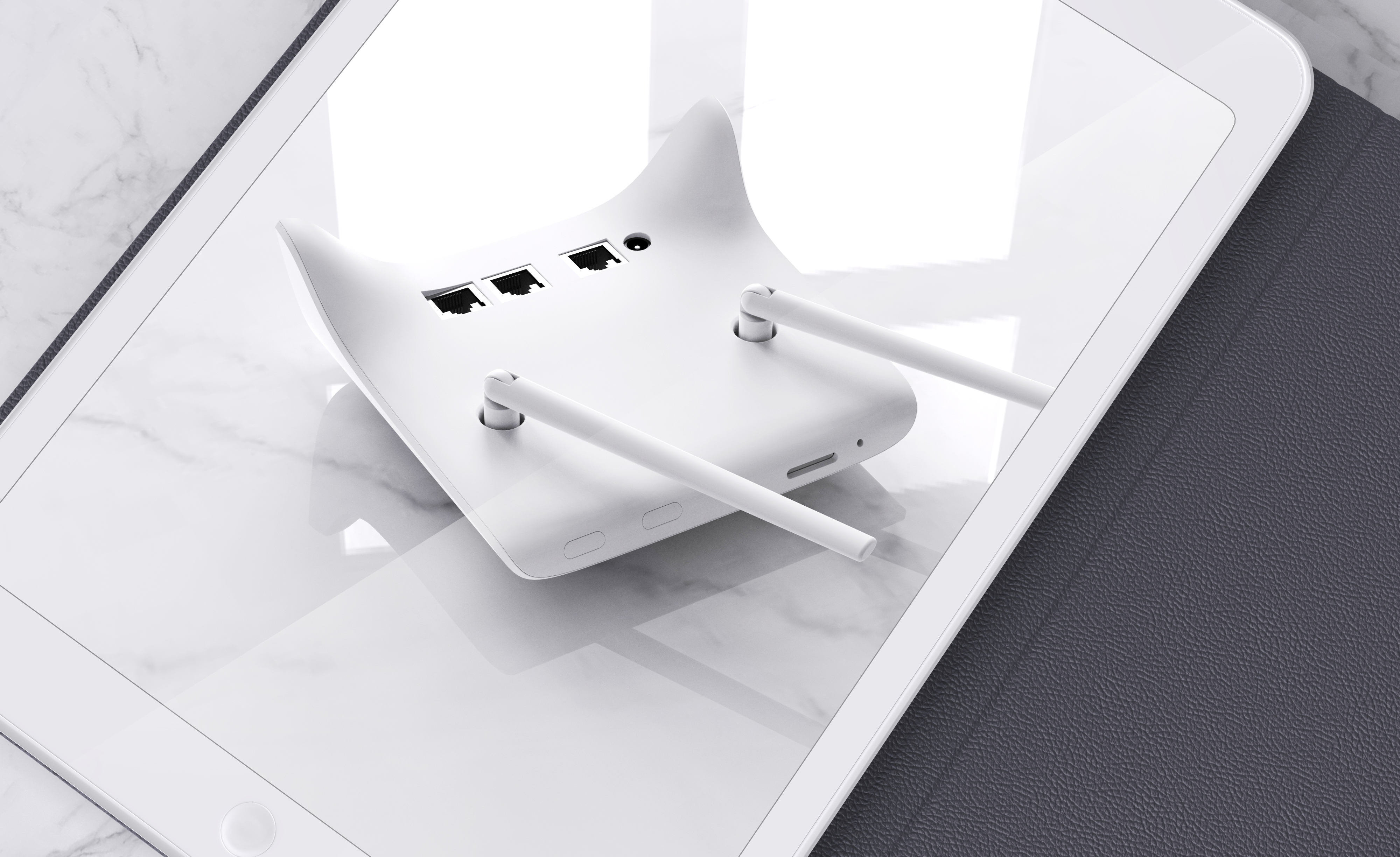 Household products，ID design，Appearance design，Product rendering，Electronic product design，