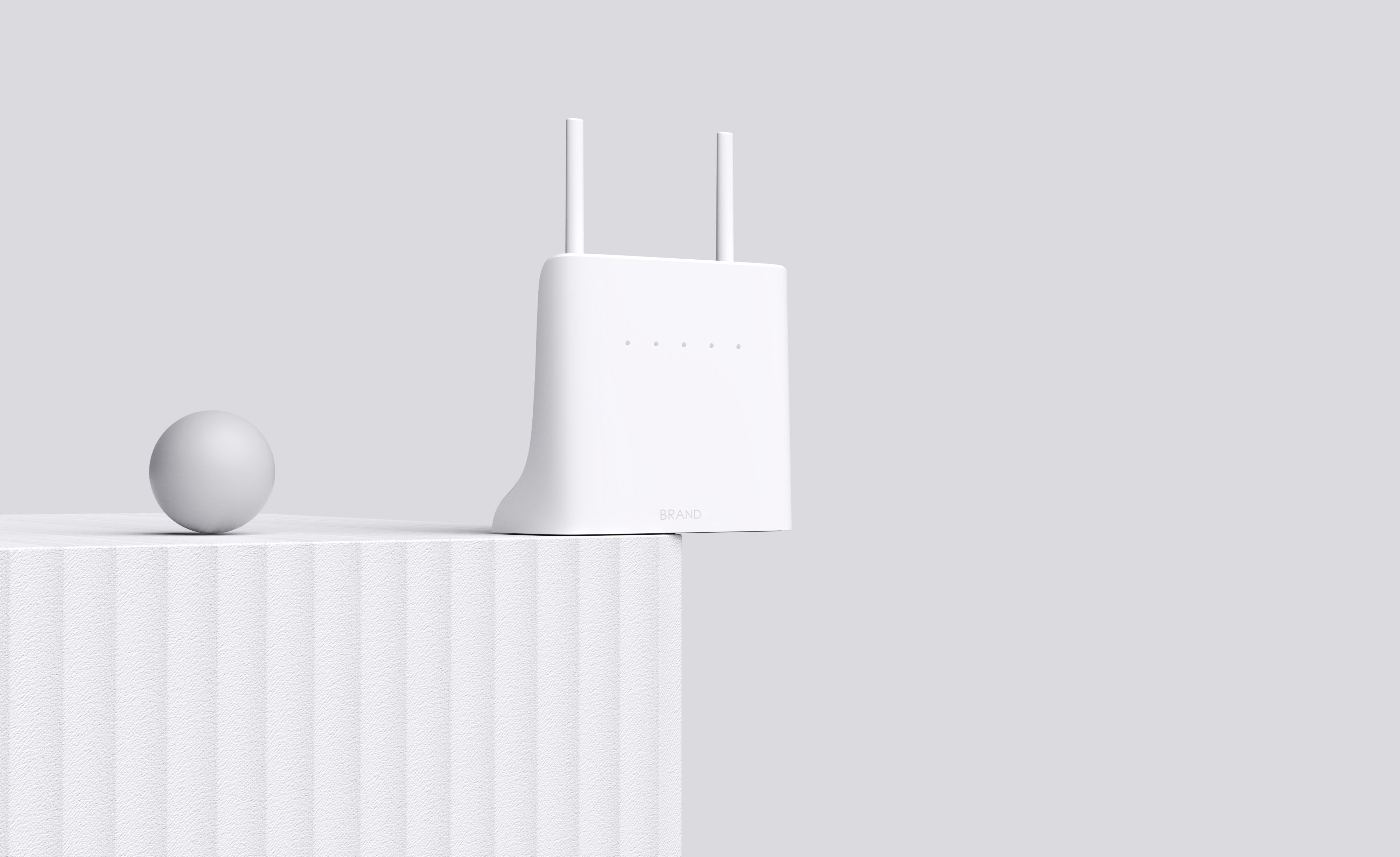 Household products，ID design，Appearance design，Product rendering，Electronic product design，