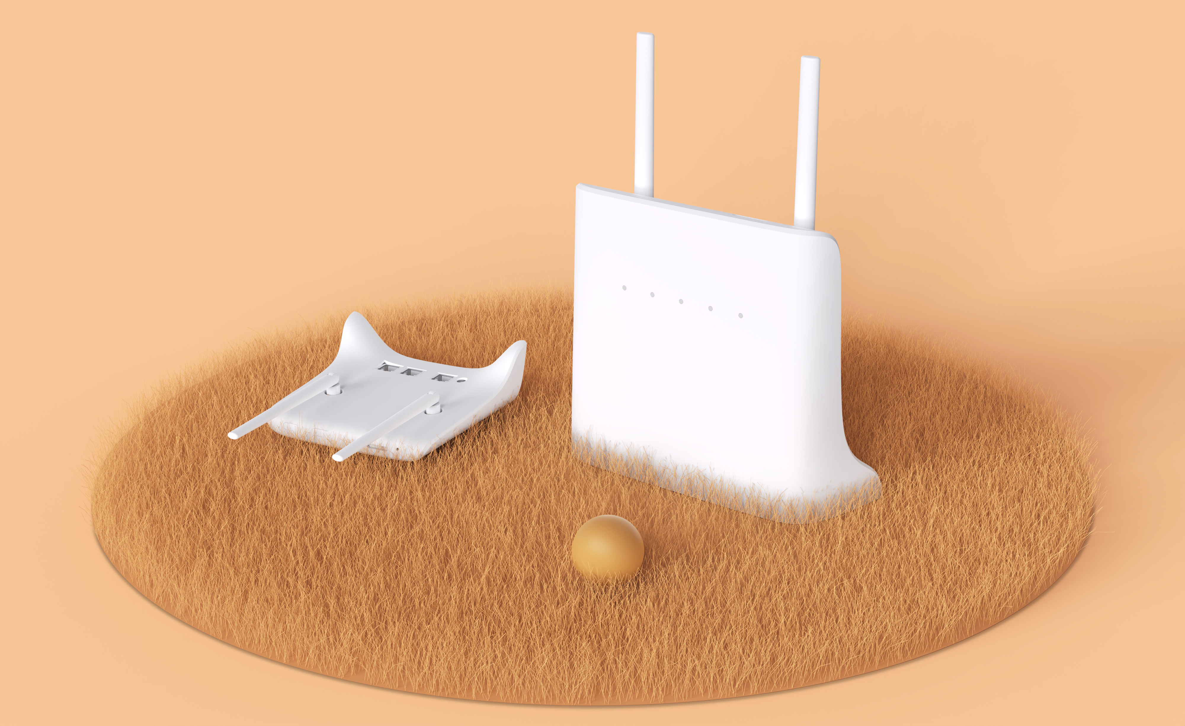 Household products，ID design，Appearance design，Product rendering，Electronic product design，