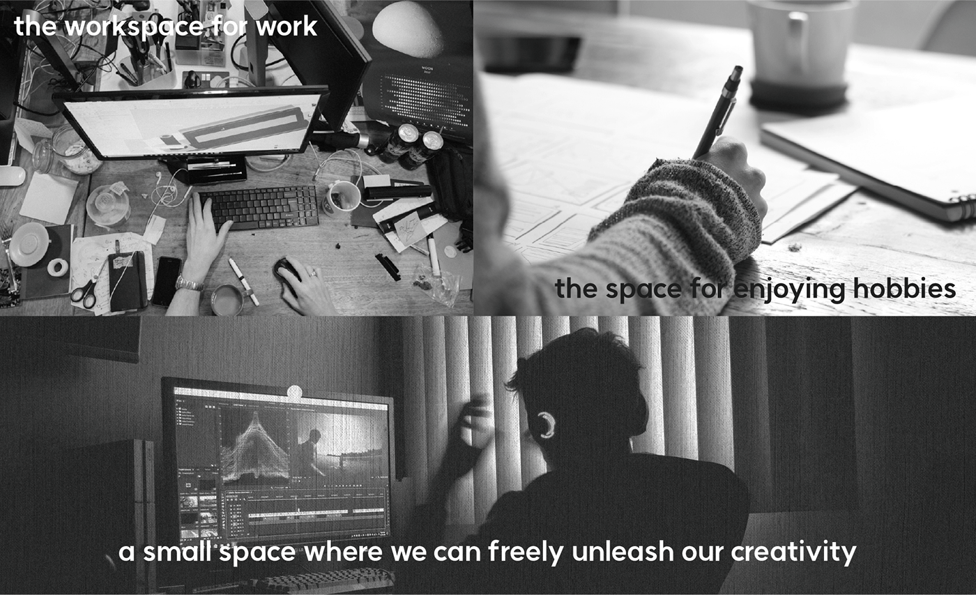 arch，line design，Office Supplies，electronic product，