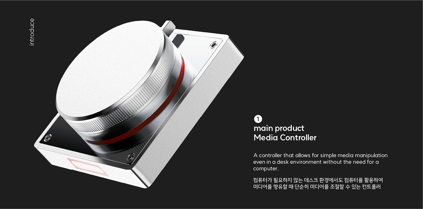 arch，line design，Office Supplies，electronic product，