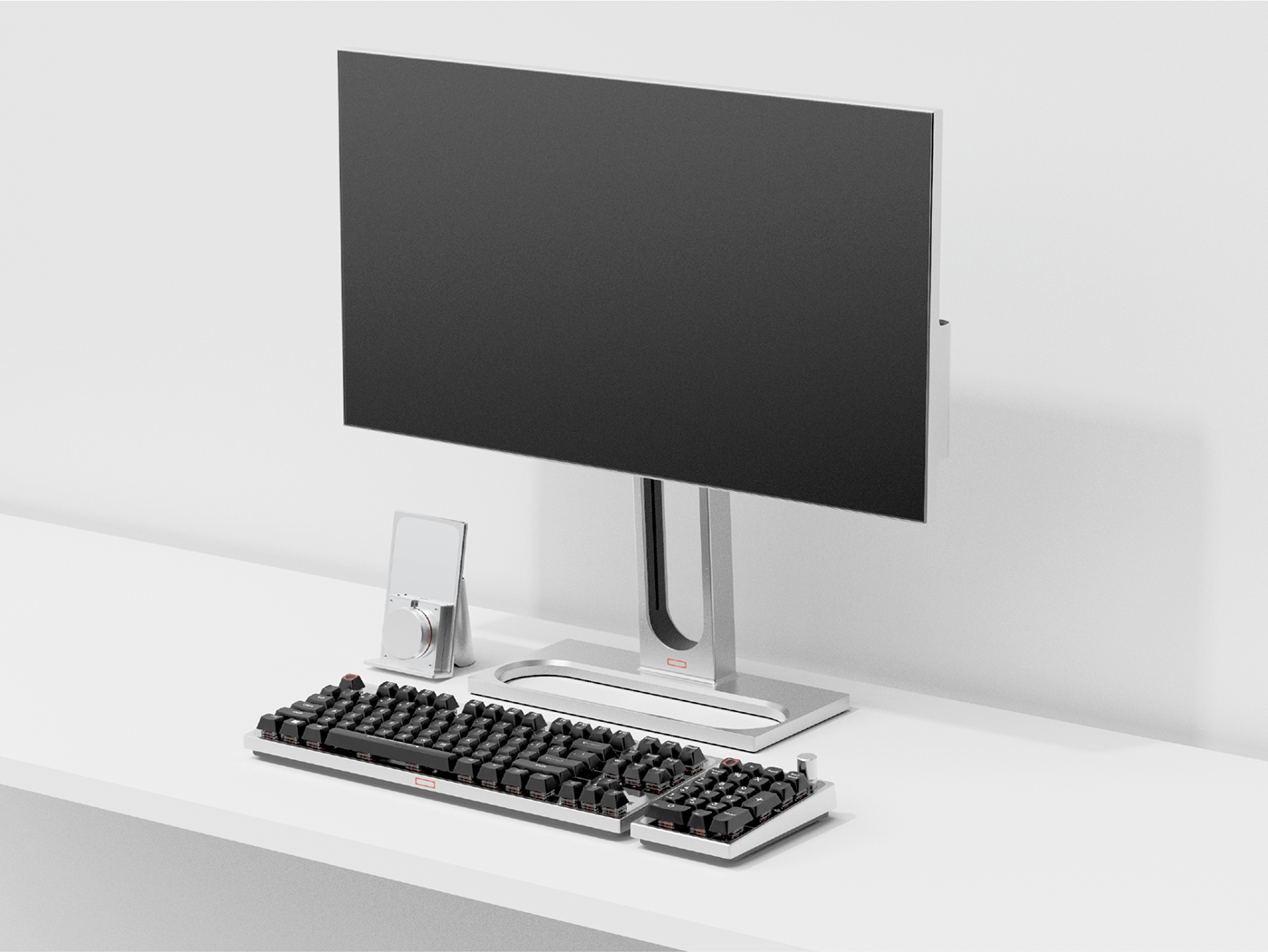 arch，line design，Office Supplies，electronic product，