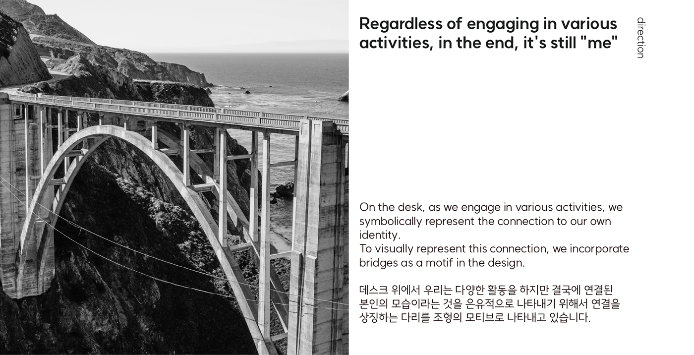 arch，line design，Office Supplies，electronic product，