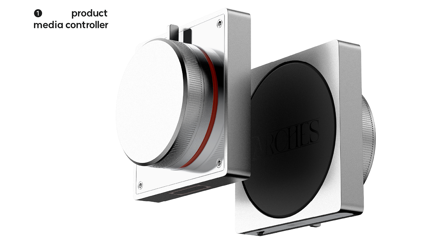 arch，line design，Office Supplies，electronic product，