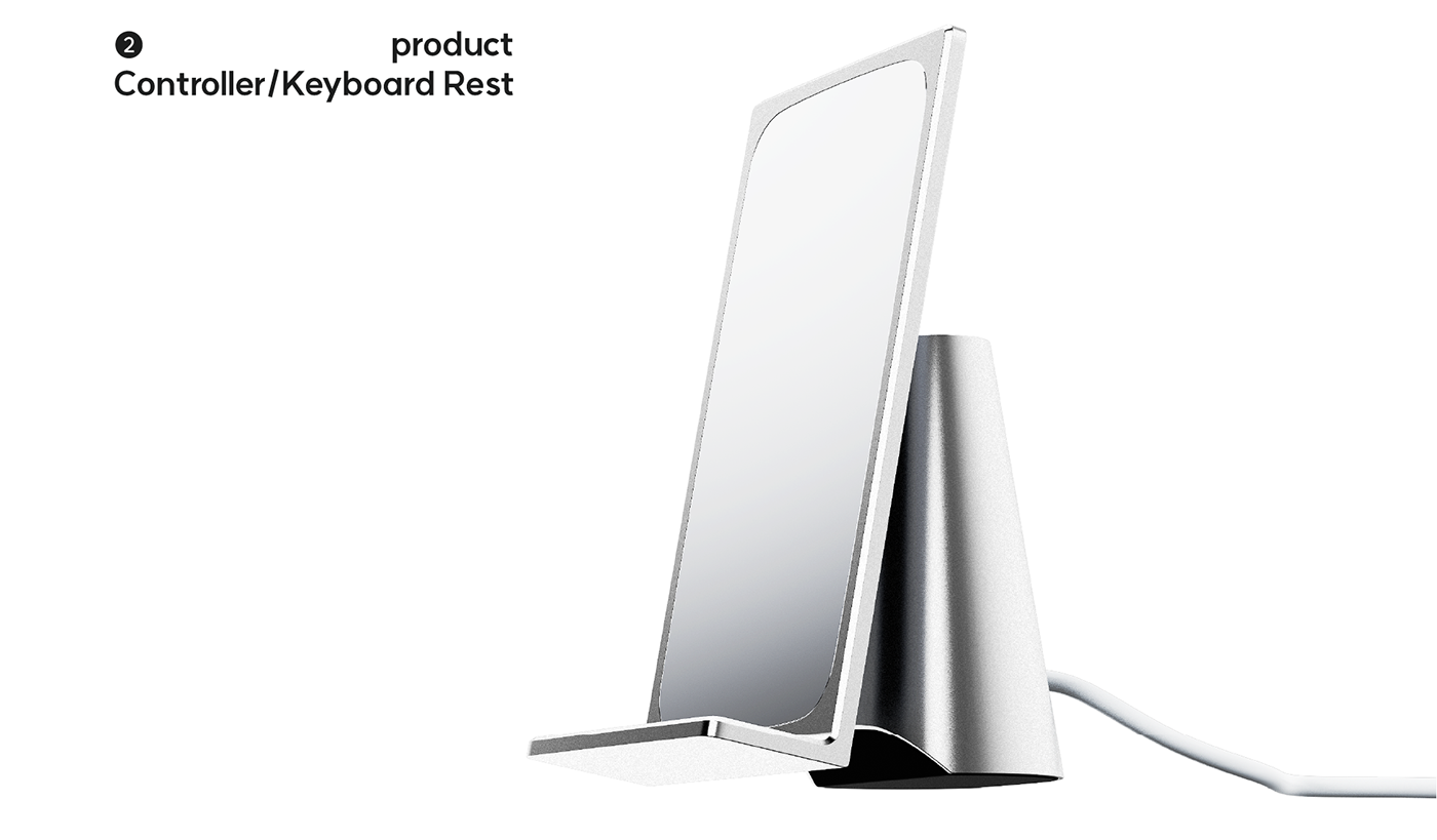 arch，line design，Office Supplies，electronic product，