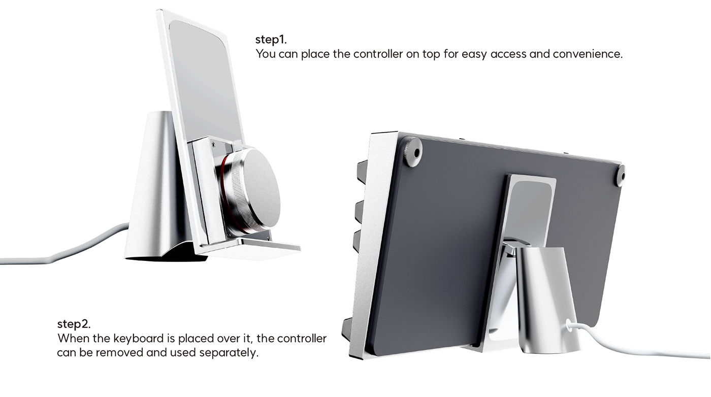 arch，line design，Office Supplies，electronic product，