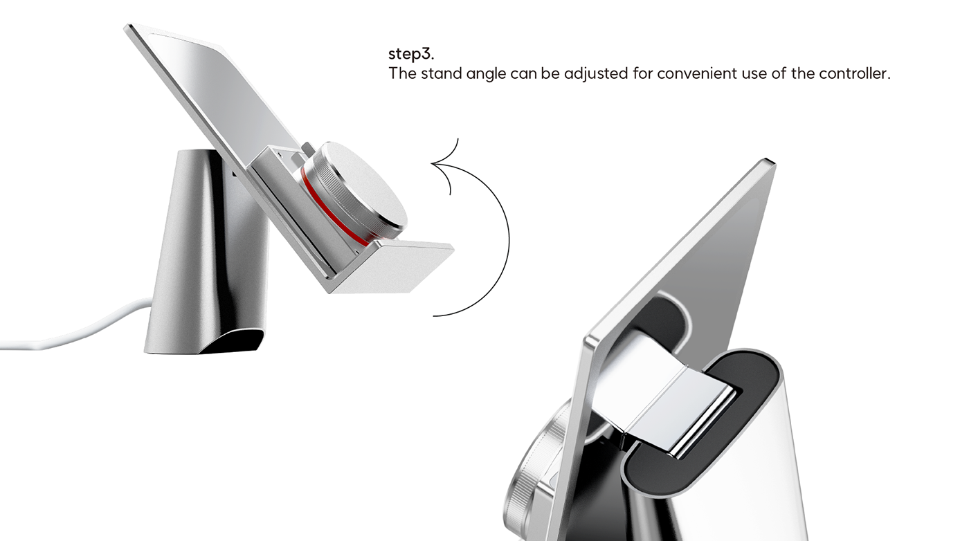 arch，line design，Office Supplies，electronic product，