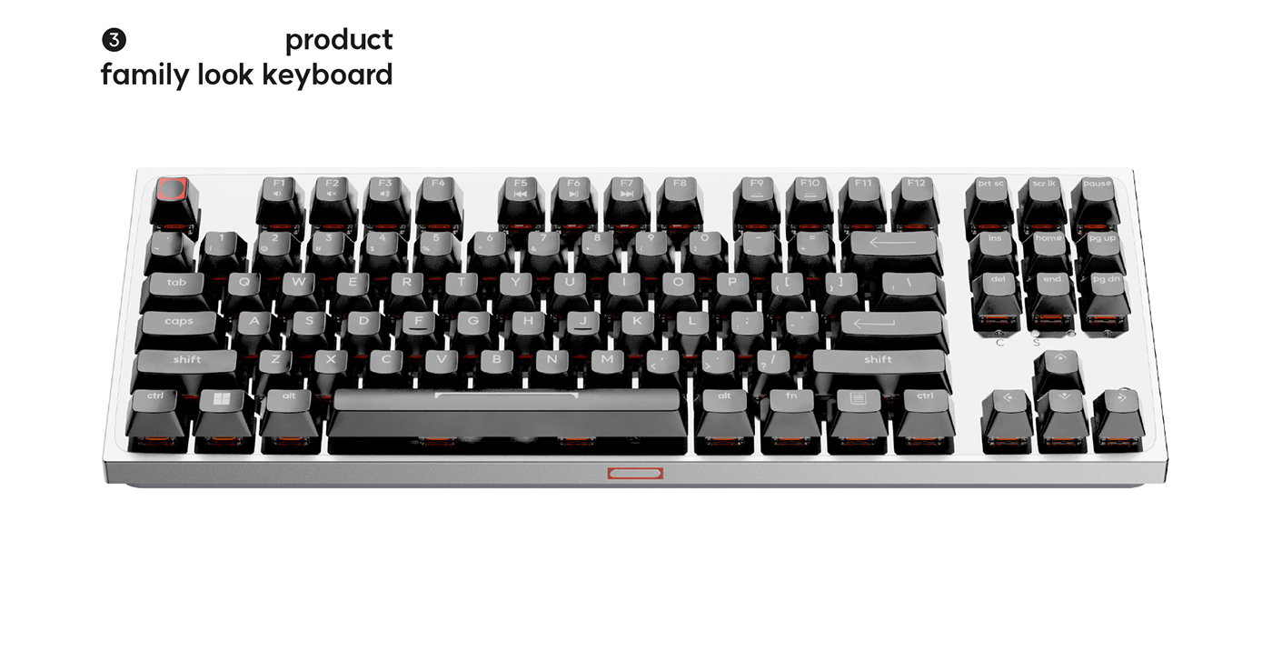 arch，line design，Office Supplies，electronic product，